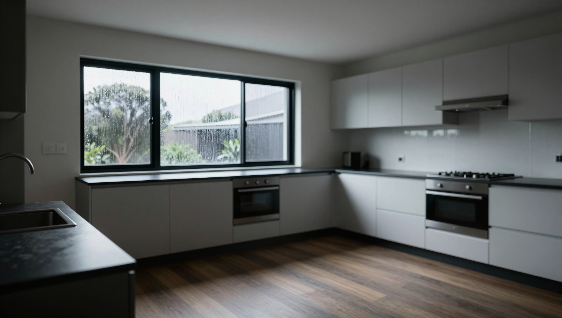 End of lease pest control in Bella Vista